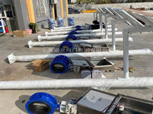 ̫���늄��y�T�����a(ch��n)�S�ң�